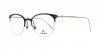 OKULARY KOREKCYJNE RODENSTOCK R 7085 C 47 ROZMIAR S